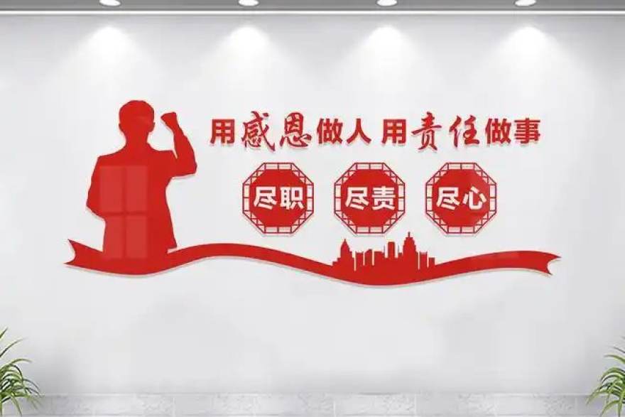 人人体育客户端赛事与社区界面展示