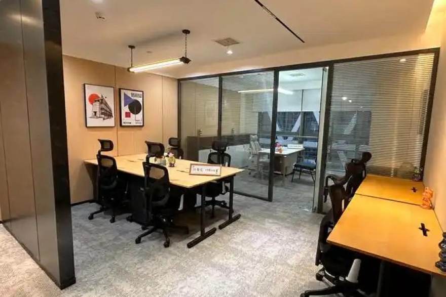人人体育 从跑动热区到传球网络：用数据看懂一场球赛的胜负手