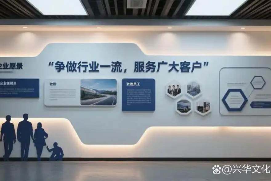 人人体育 秋季观赛怎么排？人人体育盘点五大联赛赛程密集期的三个黄金时段