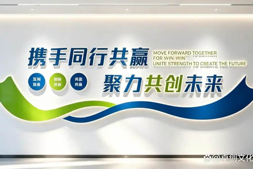赛季中段观赛规划：三大球联赛赛程节奏与看点拆解