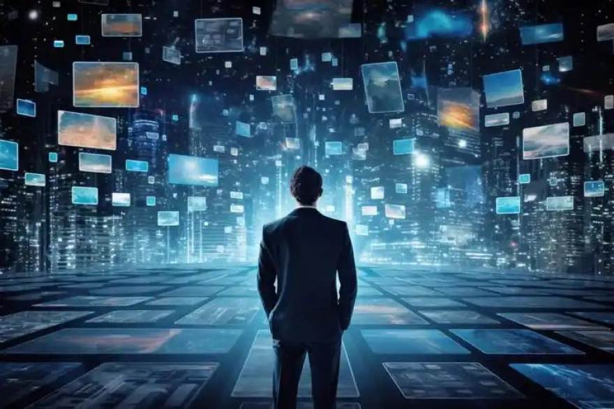 人人体育 签到积分任务全解析：人人体育福利中心数据观察