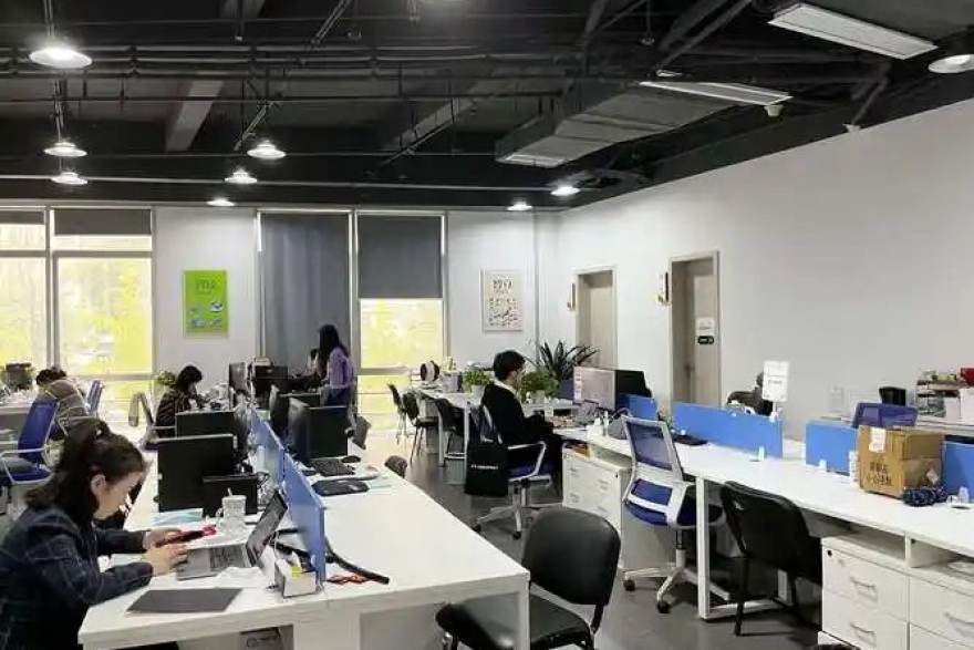 人人体育 从签到到积分：一位老球迷在人人体育福利中心的日常
