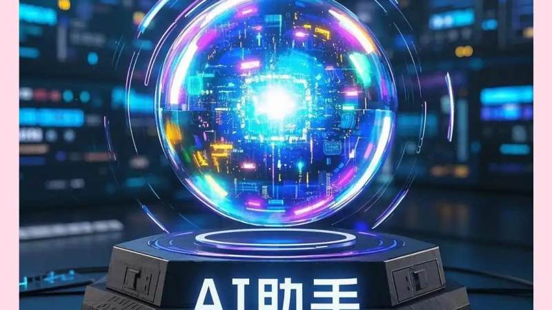 彩票和博彩的区别到底在哪，从发行目的到参与逻辑一次讲清