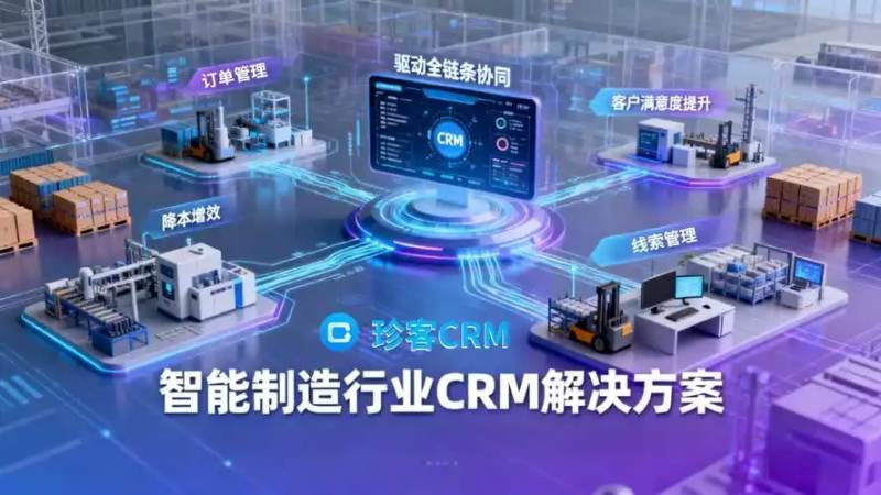 kaiyun开云电竞智能科技 AI设备接入与SDK适配服务