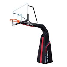 ballbet贝博 nba核心力量训练篮球无器材体“惠”泉城，健康生活！志愿服务，让体育健身又暖心