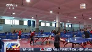 BB贝博艾弗森官网 塑胶跑道材料问题频发：是否要加强送检？